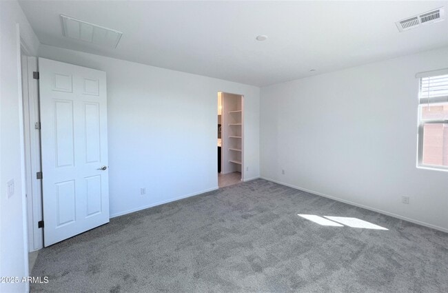 Building Photo - 13355 W Crimson Ter