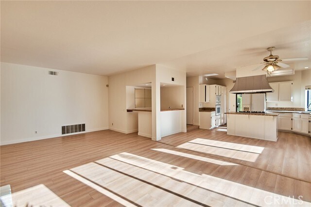 Building Photo - 24352 E Rimford Pl