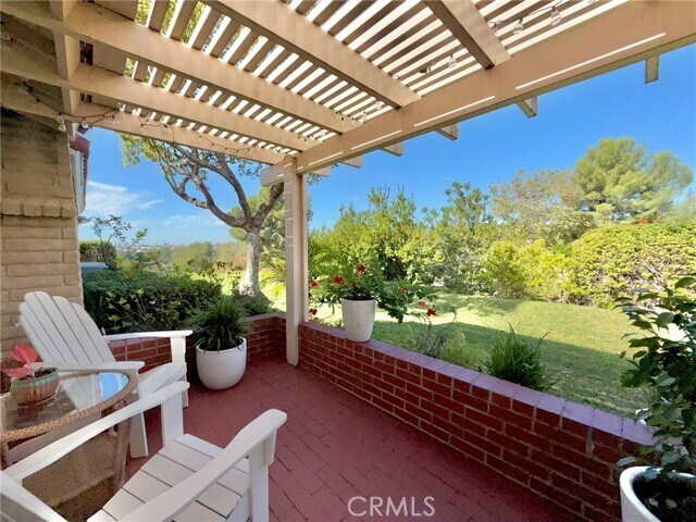 Building Photo - 23611 Vía Storni