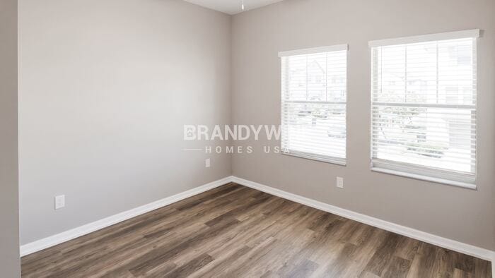 Building Photo - 8660 Castillian Way