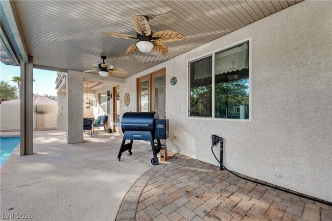 Building Photo - 1693 Ravanusa Dr