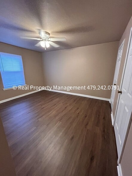 Building Photo - 2301 S V St