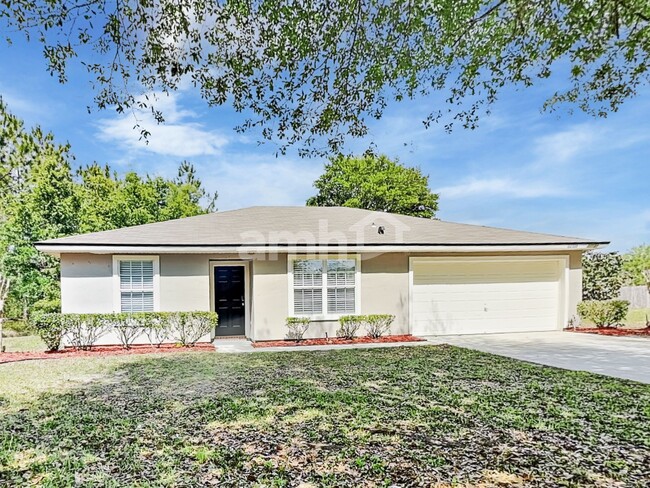 Building Photo - 11127 Lauren Oak Ln