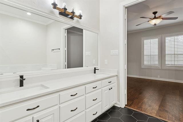 Building Photo - 5200 Longview St