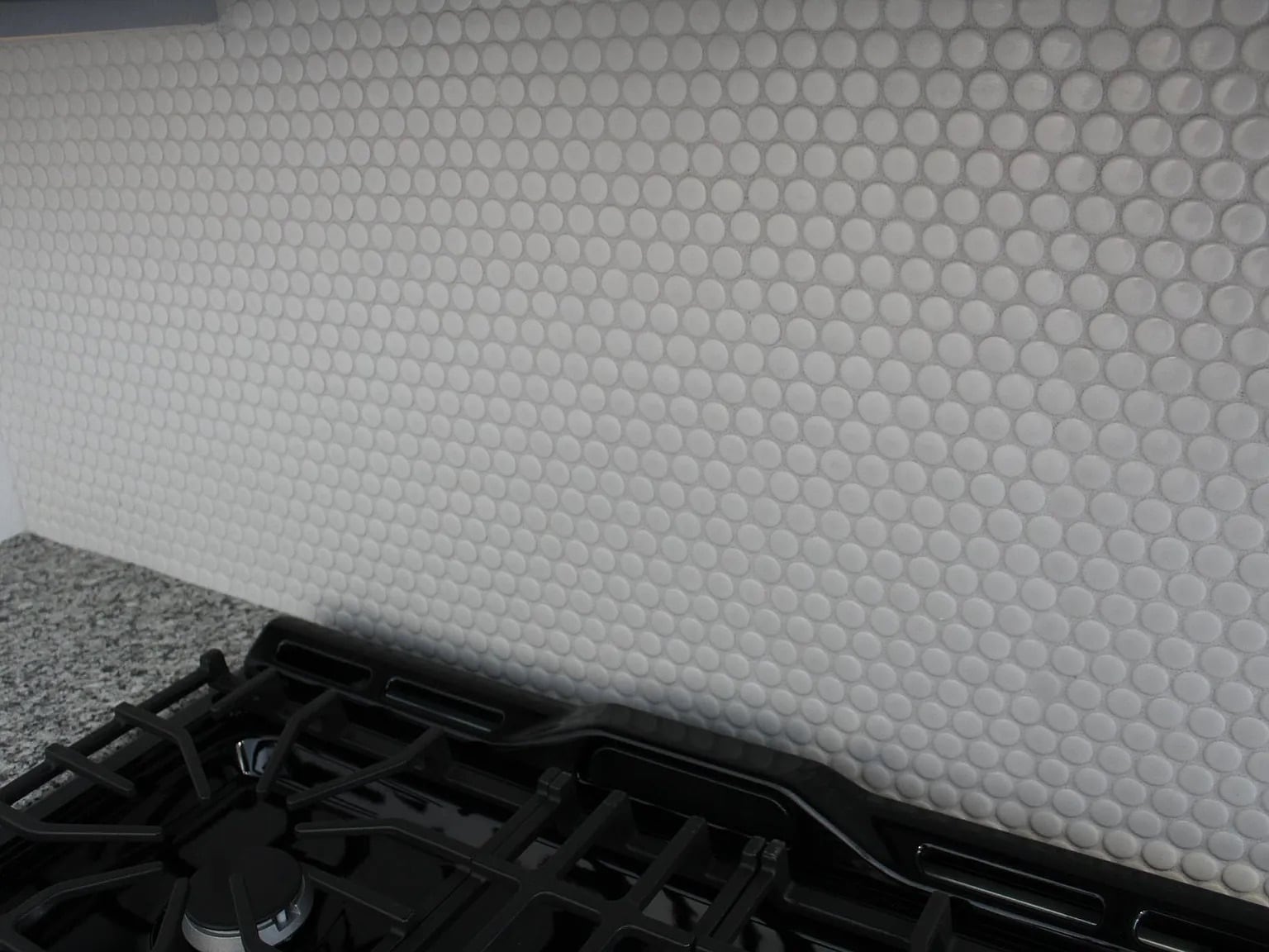 Building Photo - 130 N 3rd St