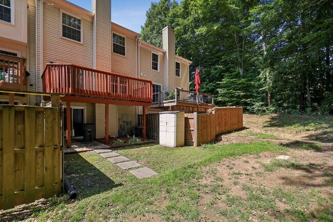 Building Photo - 11598 Overleigh Dr
