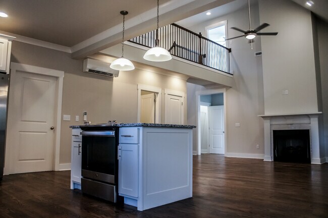 Building Photo - 2953 Corral Rd