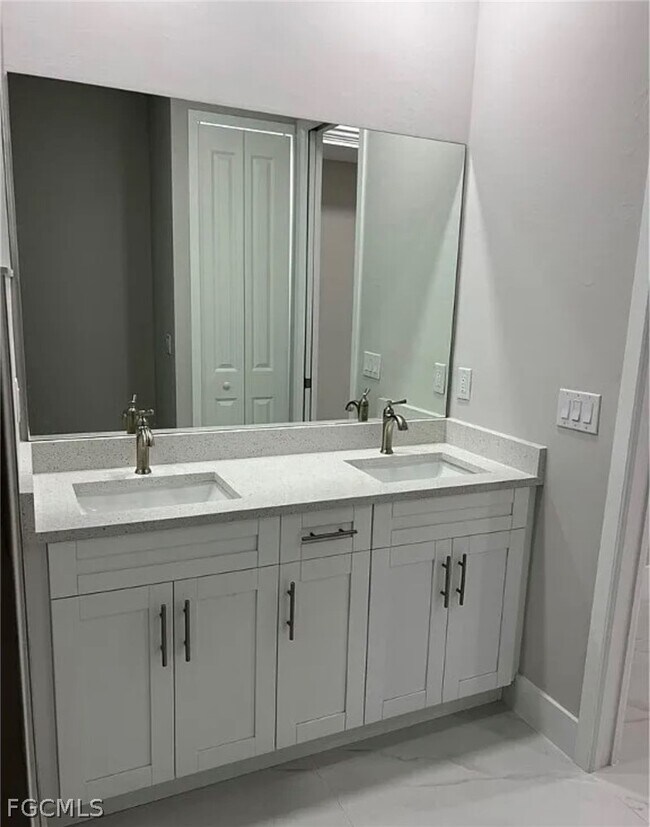 Building Photo - 2612 16th St W