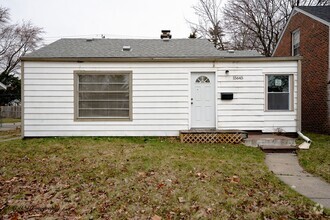 Building Photo - Cozy 2 bed in Eastpointe
