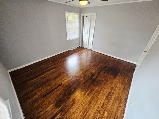 Building Photo - 3-Bedroom Brick Home for Rent in Graham, NC!