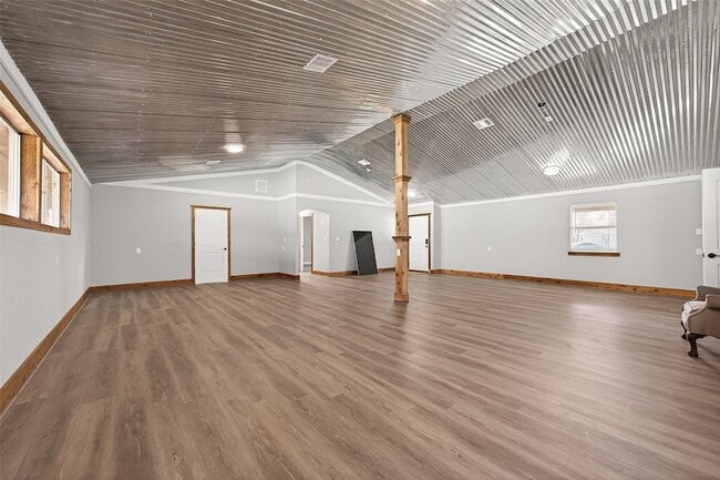 Building Photo - 403 Wrangler Rd