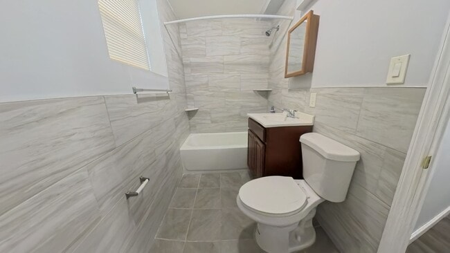Floorplan - 75 N. Arlington Ave