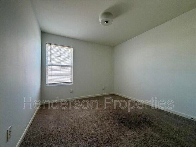 Building Photo - 13221 Gadwal Pintail Dr