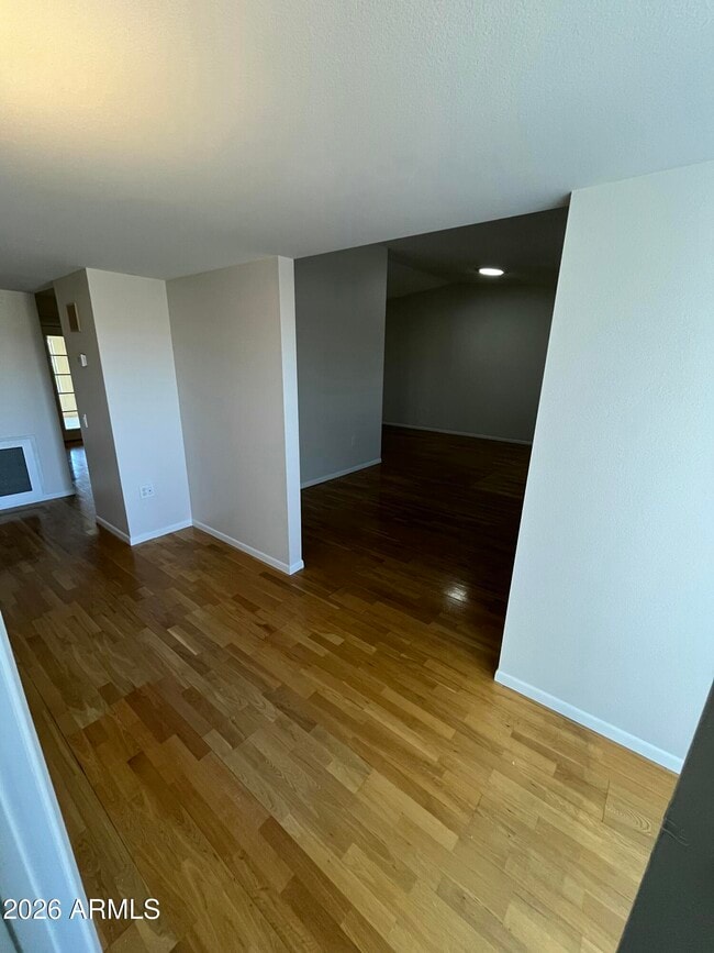 Building Photo - 10645 W Sequoia Dr