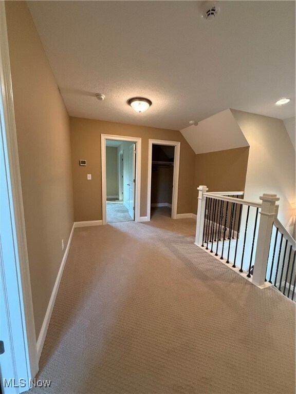 Building Photo - 4205 Symphony Ln