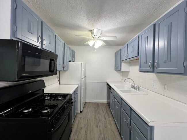 Building Photo - 255 Elmwood Ave