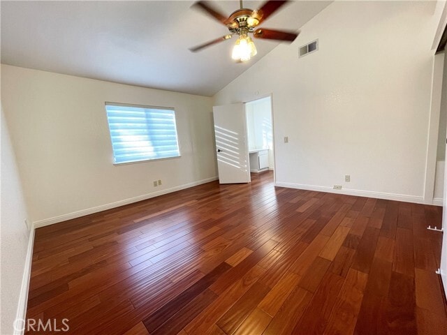 Building Photo - 440 Mockingbird Ln