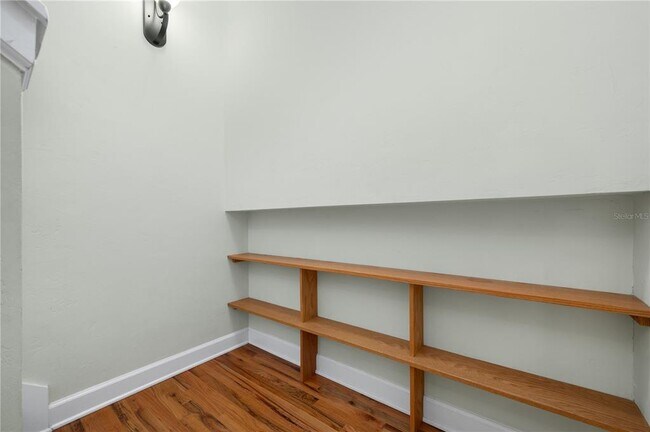 Building Photo - 5214 SW 91st Way