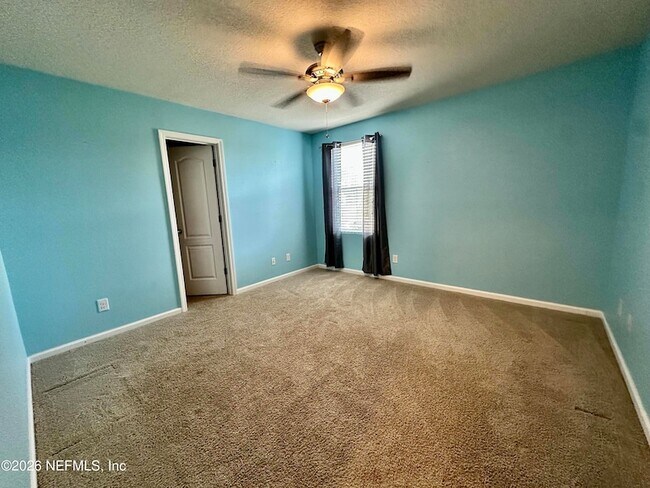 Building Photo - 794 Servia Dr
