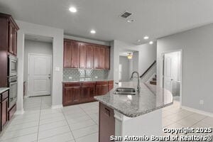 Building Photo - 1409 Tanager Ct
