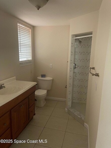 Building Photo - 4279 Indian River Dr