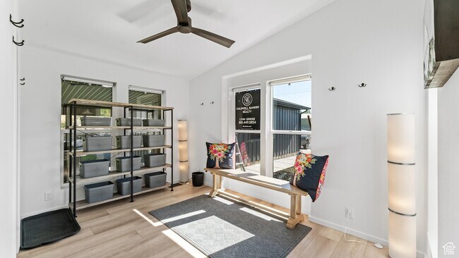 Building Photo - 4736 E 2650 N