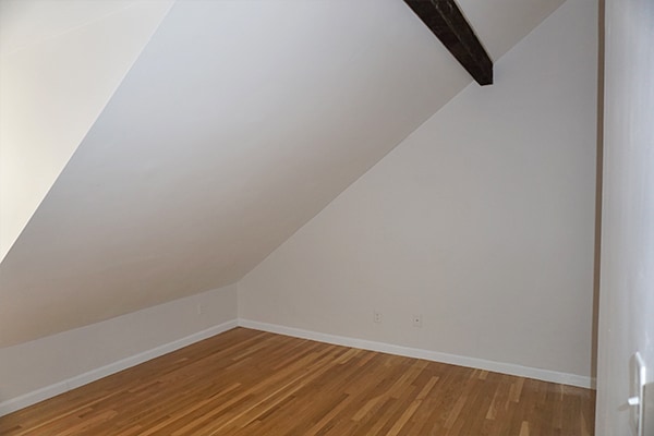 Building Photo - 134 Broadway