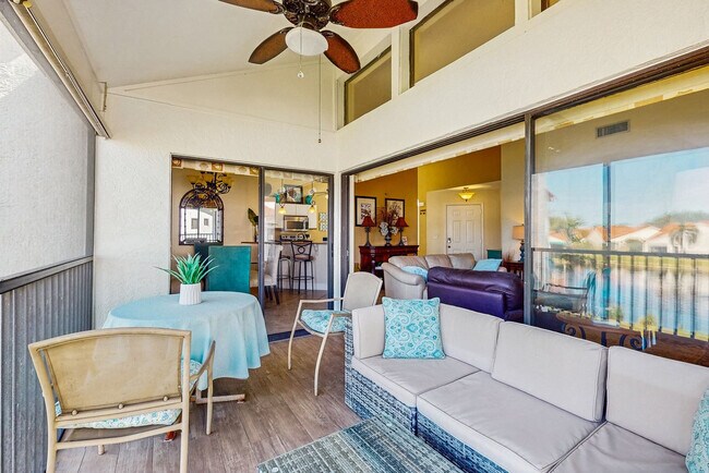Building Photo - 655 Windsurf Ln