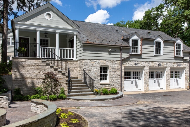 Building Photo - 113 Marryat Rd