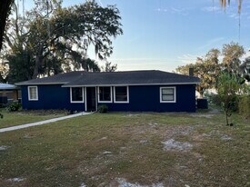 Building Photo - 8330 Honolulu Dr