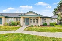 Building Photo - Luxury Single-Level Home Near the Boise River | Office + 3-Car Garage