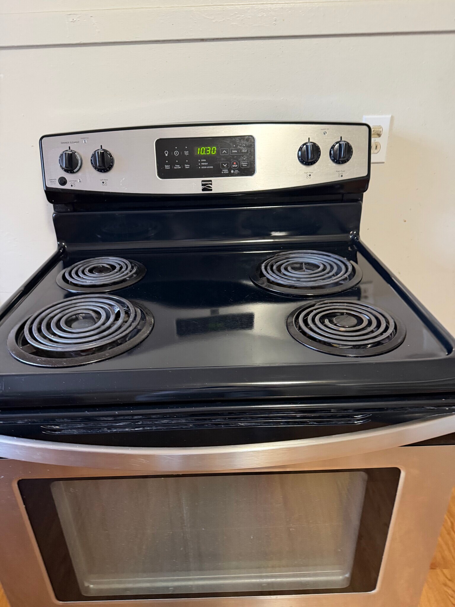 Building Photo - 2712 Northwood Ave