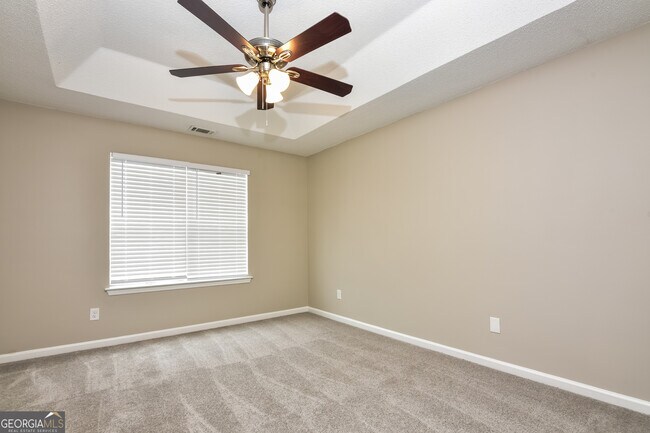 Building Photo - 2531 Willenhall Way