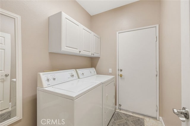 Building Photo - 39371 Blossom Cir