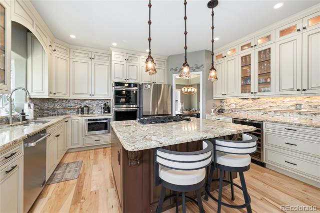 Building Photo - 10796 E Quail Creek Dr