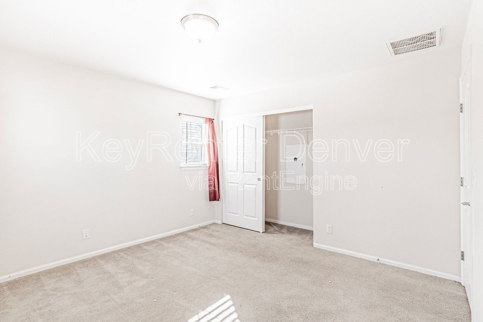 Building Photo - 1191 S Richfield St