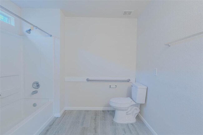 Building Photo - 21210 Pinewalk Brook Ln