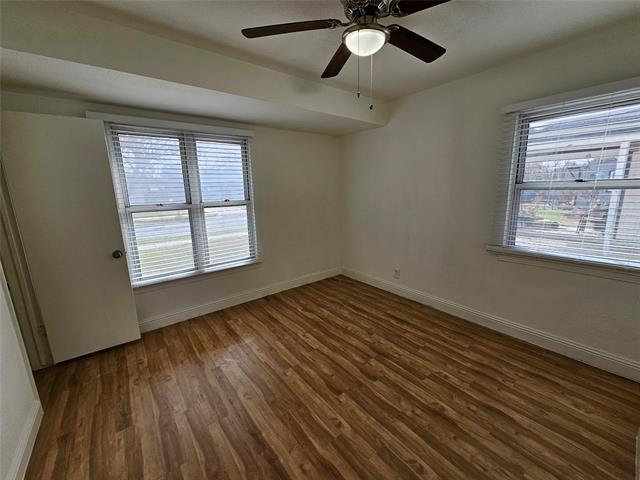 Building Photo - 1002 Highland Dr