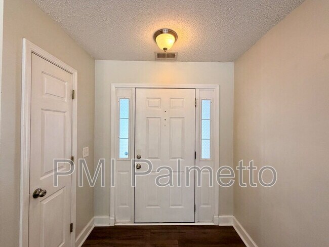 Building Photo - 112 Caughman Ridge Rd