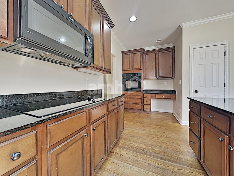 Building Photo - 7720 Keri Cove