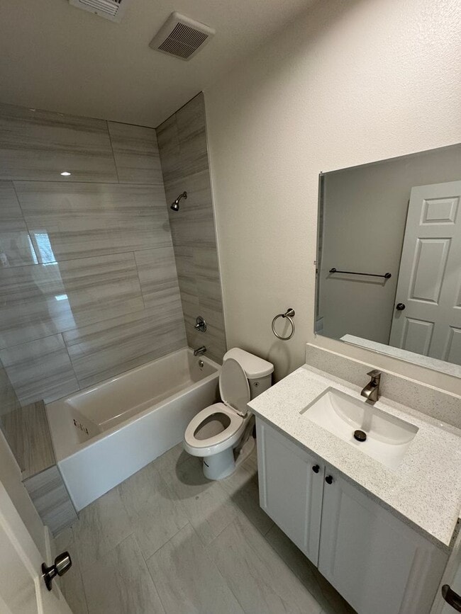 Building Photo - Affordable Housing Welcome