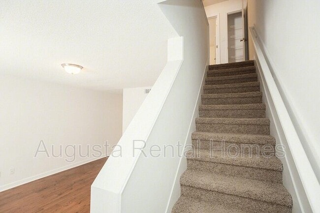 Building Photo - 4011 Wheeler Woods Rd