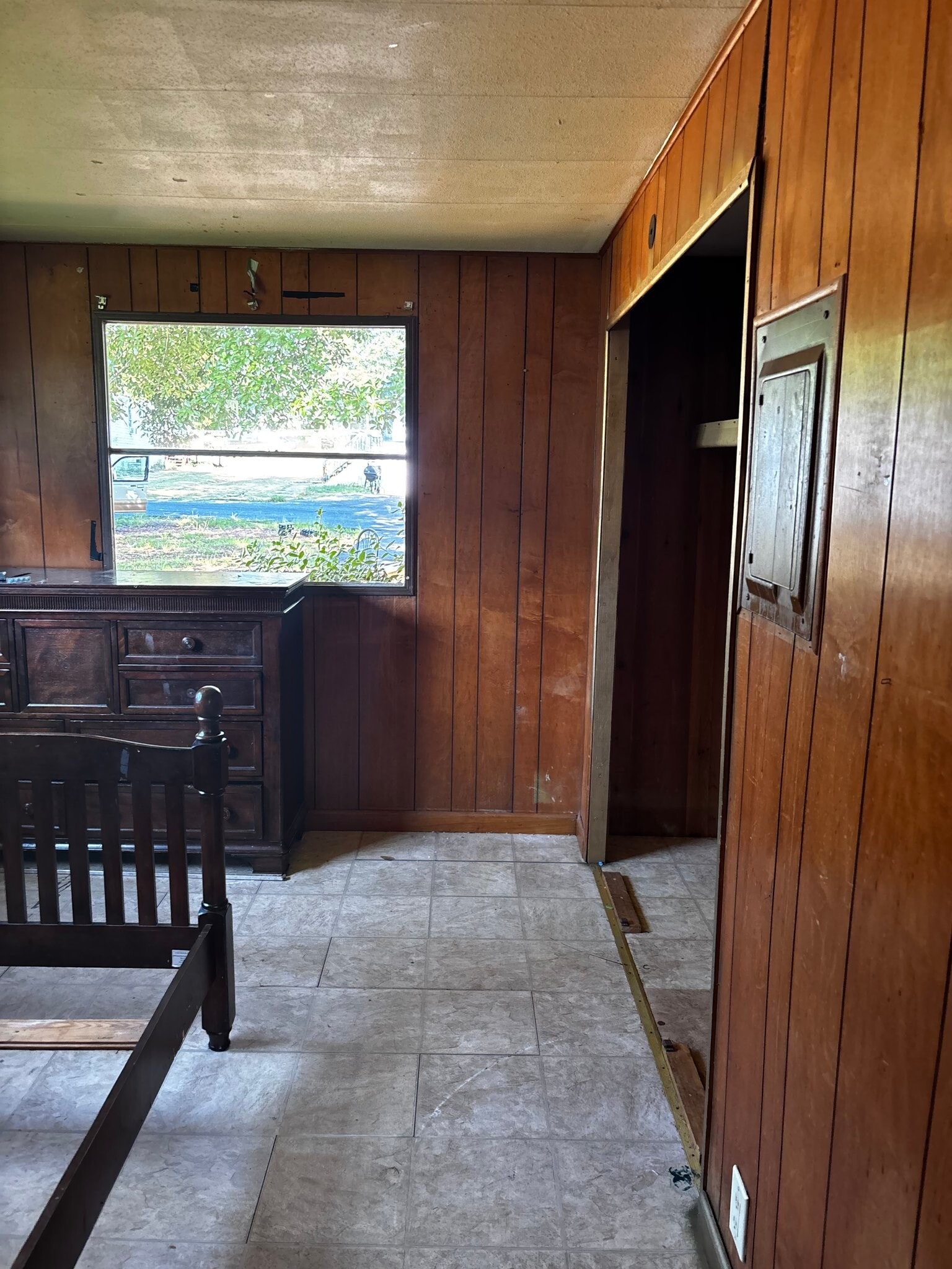 Building Photo - 55 Rose Hill Dr