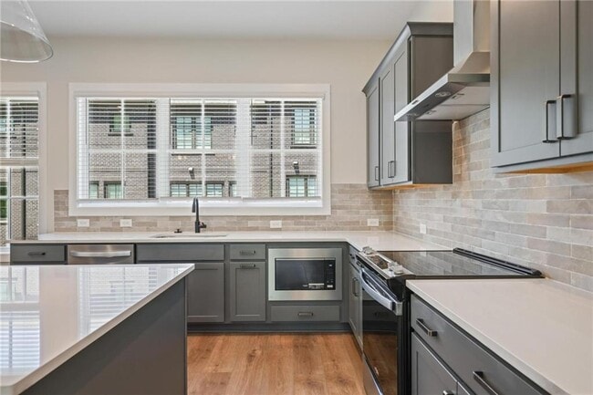 Building Photo - 2636 Mackintosh Ct