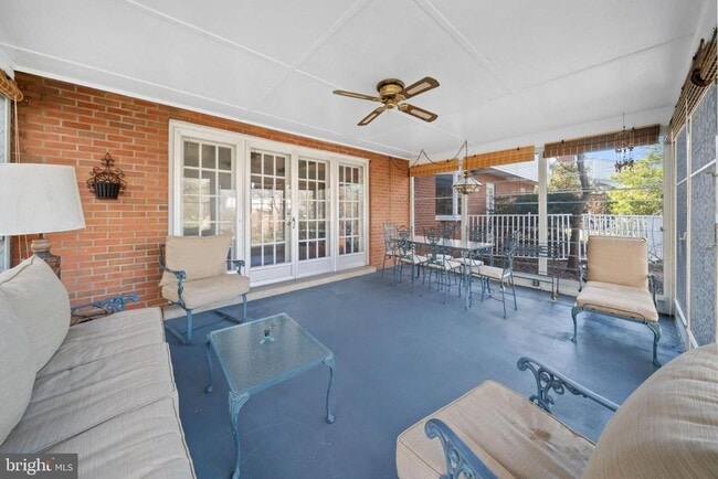 Building Photo - 107 Sorrel Dr