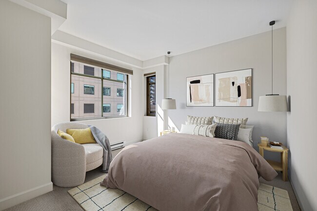 Building Photo - 246 2nd St