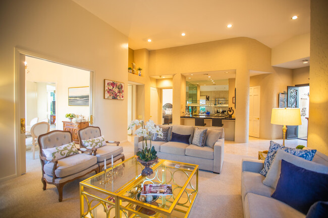 Building Photo - 75273 Spyglass Dr