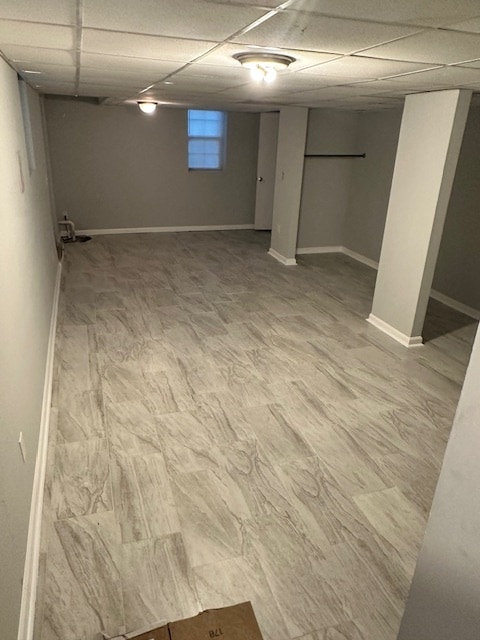 Building Photo - 2731 Larkspur Dr SE