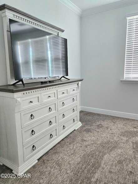 Building Photo - 9245 Cool Breeze Dr