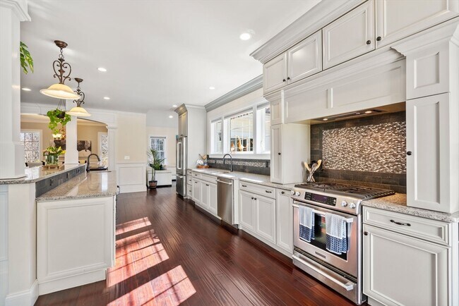 Building Photo - 161 Pantry Rd